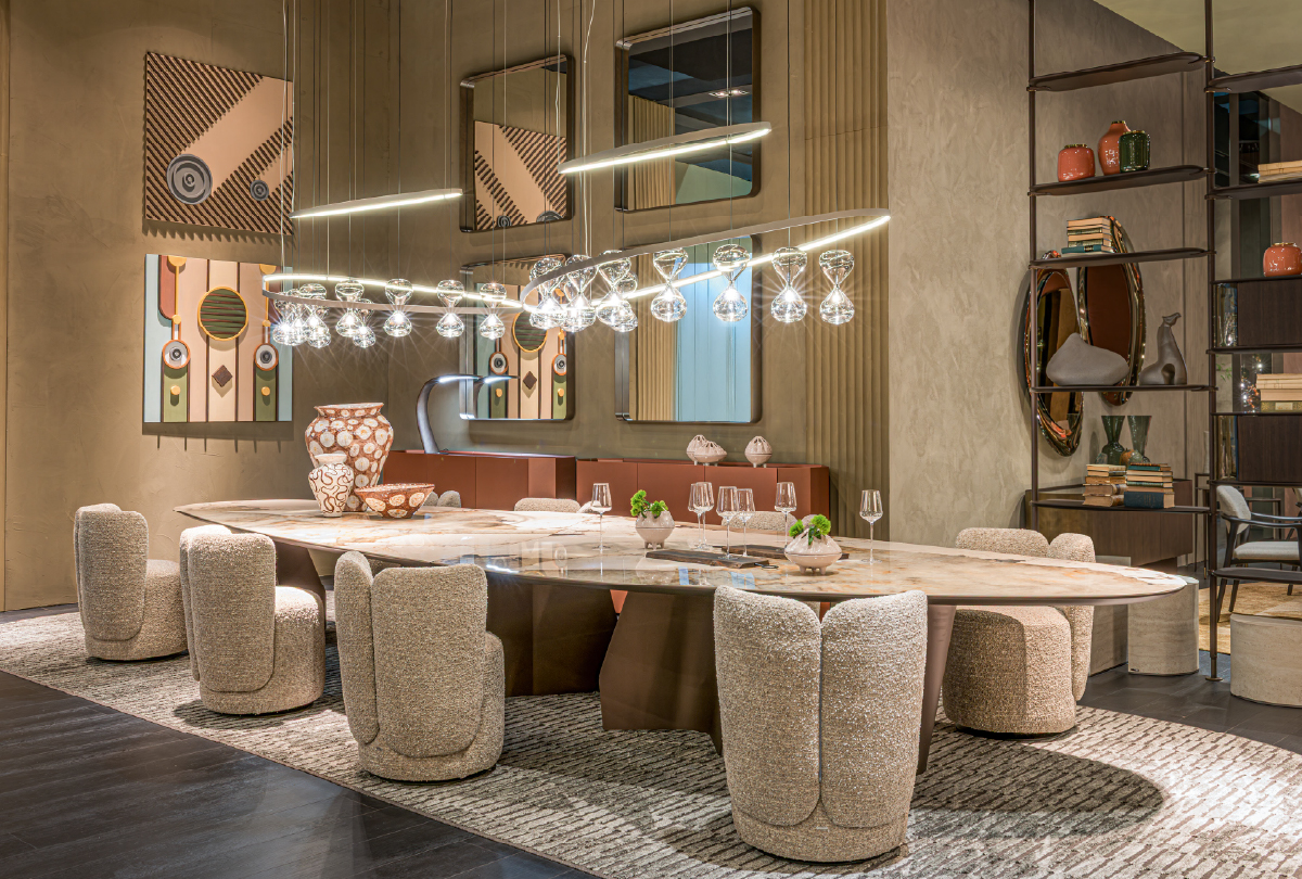 Senator-keramik by simplysofas.in